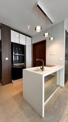 Prestige Heights (D12), Apartment #458584121